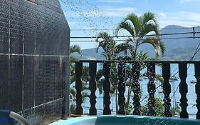 Mansão Espetacular Angra